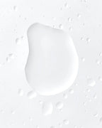 SPoiledChild - A22 Biotin Boost Hair + Scalp Serum