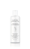 Carina Organics -  Unscented Deep Treatment Conditioner